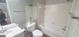 728 Brittany Court - Photo 23