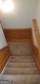 728 Brittany Court - Photo 24