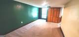728 Brittany Court - Photo 25