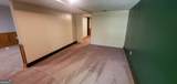 728 Brittany Court - Photo 26