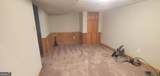 728 Brittany Court - Photo 27