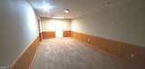 728 Brittany Court - Photo 28