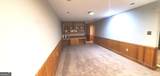 728 Brittany Court - Photo 29