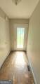728 Brittany Court - Photo 3