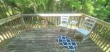 728 Brittany Court - Photo 37