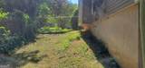 728 Brittany Court - Photo 38