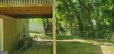 728 Brittany Court - Photo 39