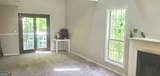 728 Brittany Court - Photo 4