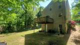 728 Brittany Court - Photo 40