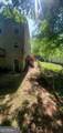 728 Brittany Court - Photo 41