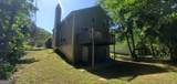 728 Brittany Court - Photo 43