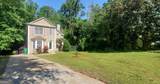 728 Brittany Court - Photo 46