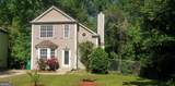 728 Brittany Court - Photo 47