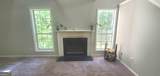 728 Brittany Court - Photo 5