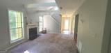 728 Brittany Court - Photo 6