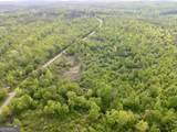 2633 Georgia Hwy 120 (485.53 Acres) - Photo 10