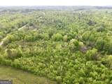 2633 Georgia Hwy 120 (485.53 Acres) - Photo 11