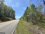 2633 Georgia Hwy 120 (485.53 Acres) - Photo 12