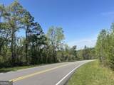 2633 Georgia Hwy 120 (485.53 Acres) - Photo 13