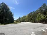 2633 Georgia Hwy 120 (485.53 Acres) - Photo 14