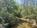 2633 Georgia Hwy 120 (485.53 Acres) - Photo 15