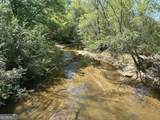 2633 Georgia Hwy 120 (485.53 Acres) - Photo 16