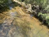 2633 Georgia Hwy 120 (485.53 Acres) - Photo 17