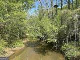 2633 Georgia Hwy 120 (485.53 Acres) - Photo 18