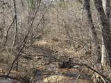 2633 Georgia Hwy 120 (485.53 Acres) - Photo 19
