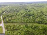 2633 Georgia Hwy 120 (485.53 Acres) - Photo 7