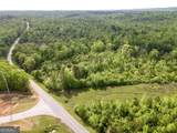 2633 Georgia Hwy 120 (485.53 Acres) - Photo 8