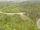 2633 Georgia Hwy 120 (485.53 Acres) - Photo 9