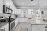 4470 Highland Gate Parkway - Photo 10
