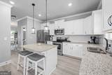 4470 Highland Gate Parkway - Photo 11