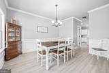 4470 Highland Gate Parkway - Photo 13