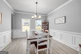 4470 Highland Gate Parkway - Photo 14