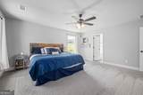 4470 Highland Gate Parkway - Photo 17