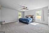 4470 Highland Gate Parkway - Photo 18