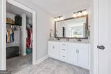 4470 Highland Gate Parkway - Photo 19