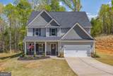 4470 Highland Gate Parkway - Photo 2