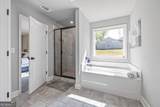 4470 Highland Gate Parkway - Photo 20