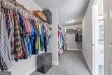 4470 Highland Gate Parkway - Photo 21