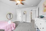 4470 Highland Gate Parkway - Photo 23