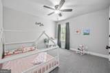 4470 Highland Gate Parkway - Photo 24