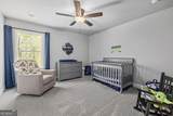 4470 Highland Gate Parkway - Photo 25