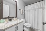 4470 Highland Gate Parkway - Photo 26