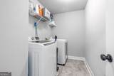 4470 Highland Gate Parkway - Photo 27
