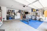 4470 Highland Gate Parkway - Photo 28