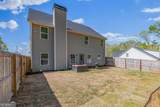 4470 Highland Gate Parkway - Photo 29