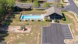 4470 Highland Gate Parkway - Photo 30